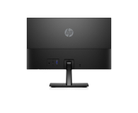 HP 21.5" 22m 3WL44AA - 1457496 - zdjęcie 3